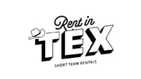 CHL Rentals - RentinTEX
